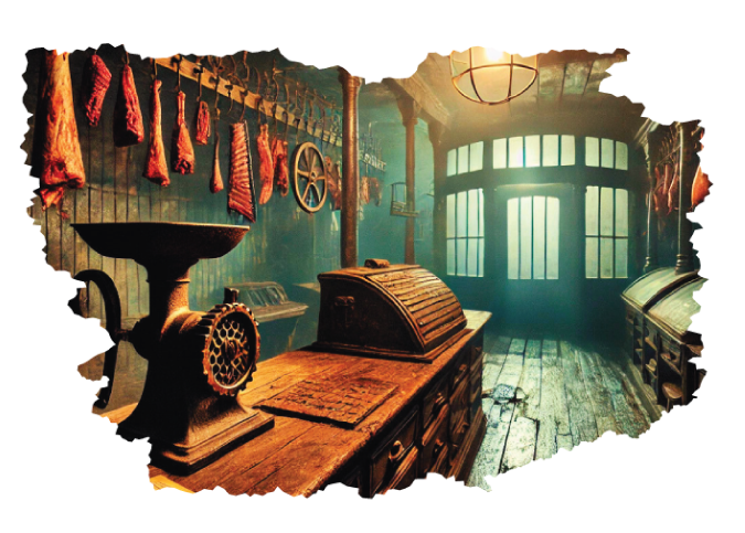 Ícone de uma peça de quebra-cabeças.