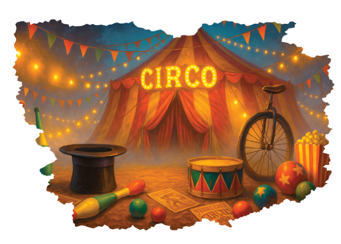 Ícone de uma peça de quebra-cabeças.