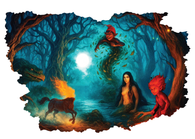 Ícone de uma peça de quebra-cabeças.