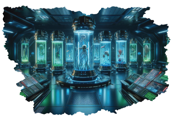 Ícone de uma peça de quebra-cabeças.