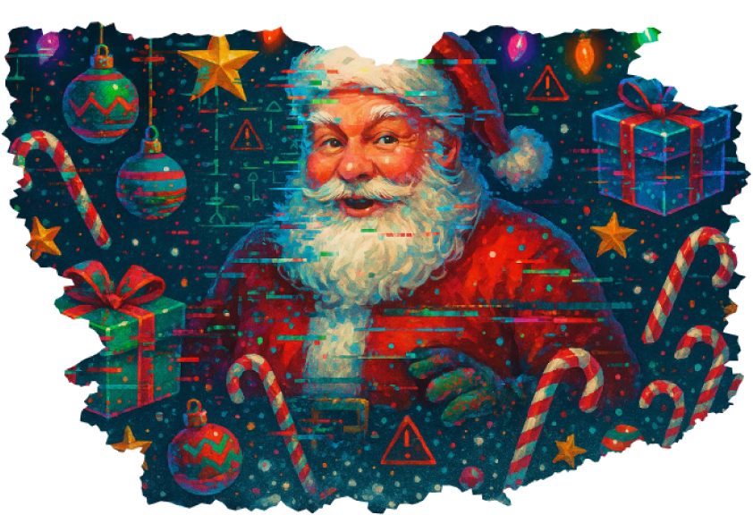 Ícone de uma peça de quebra-cabeças.