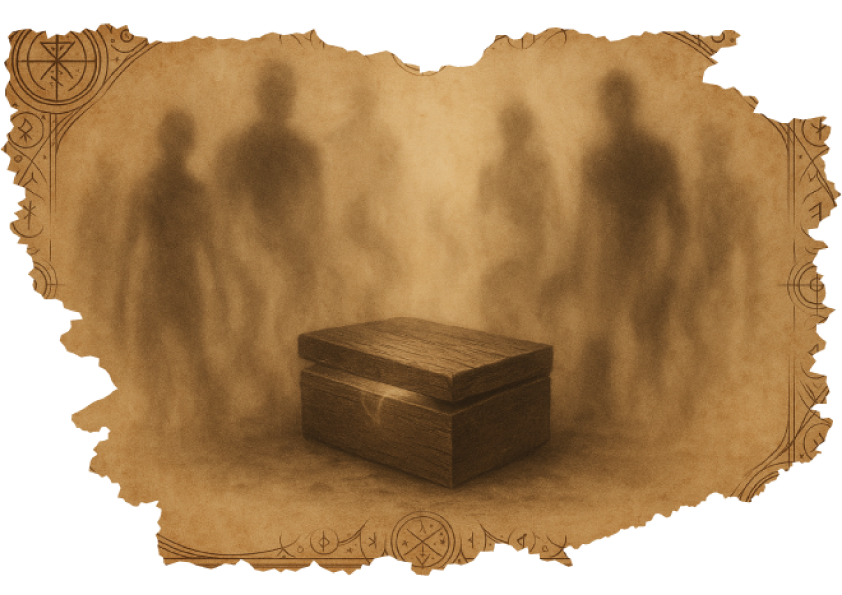 Ícone de uma peça de quebra-cabeças.